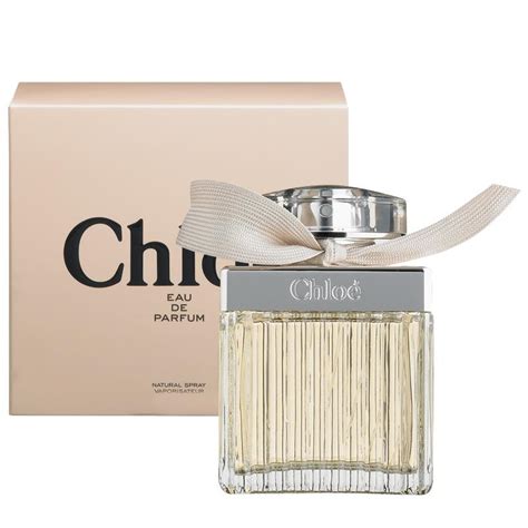 chloe eau de parfum.|chloe unisex perfume.